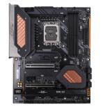 CVN Z790D5 GAMING PRO V20巡洋舰 DDR5主板 支持13900K/13700K