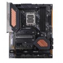 CVN Z790D5 GAMING PRO V20巡洋舰 DDR5主板 支持13900K/13700K