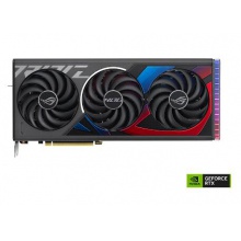 ROG-STRIX-RTX4070TI-O12G-GAMING电竞游戏专业独立显卡